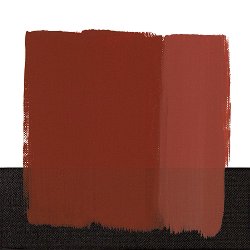 Маслена боя Maimeri Classico — 248 Mars red, 200 мл