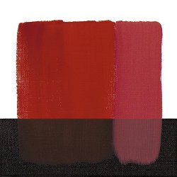 Маслена боя Maimeri Classico — 167 Permanent carmine, 200 мл