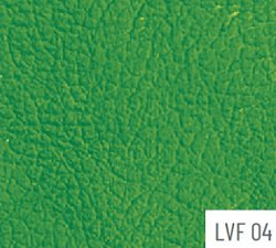 Акрилна боя за кожа CADENCE Vogue — LVF 04 Phosphorous green, 50 мл