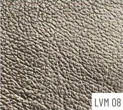 Акрилна боя за кожа CADENCE Vogue — LVM 08 Metallic anthracite, 50 мл