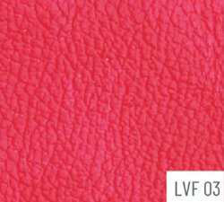 Акрилна боя за кожа CADENCE Vogue — LVF 03 Phosphorous pink, 50 мл