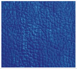 Акрилна боя за кожа CADENCE Vogue — LVU 01 UltraV blue, 50 мл