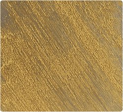 Текстурна боя с едри частици и металиков ефект CADENCE — MC 104 Gold, 250 мл