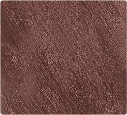 Текстурна боя с едри частици и металиков ефект CADENCE — MC 105 Rose gold, 250 мл