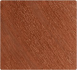 Текстурна боя с едри частици и металиков ефект CADENCE — MC 107 Copper, 250 мл