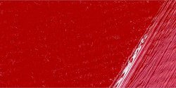 Маслена боя Lukas Terzia — 0566 Cadmium Red (hue, 200 мл