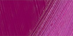 Маслена боя Lukas Terzia — 0568 Magenta Red (Primary), 200 мл