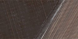 Маслена боя Lukas Terzia — 0595 Burnt Umber, 200 мл