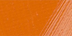 Маслена боя Lukas Terzia — 0562 Cadmium Orange (hue), 200 мл