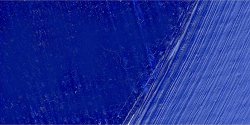 Маслена боя Lukas Terzia — 0574 Ultramarine, 200 мл