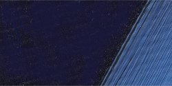 Маслена боя Lukas Terzia — 0577 Prussian Blue, 200 мл