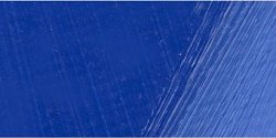 Маслена боя Lukas Terzia — 0571 Cobalt Blue (hue), 200 мл