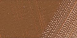 Маслена боя Lukas Terzia — 0592 Raw Sienna, 200 мл