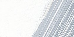 Маслена боя Lukas Terzia — 0552 Titanium White, 200 мл