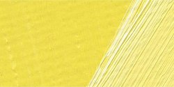 Маслена боя Lukas Terzia — 0556 Lemon Yellow (Primary), 200 мл