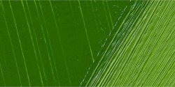 Маслена боя Lukas Terzia — 0587 Sap Green, 200 мл