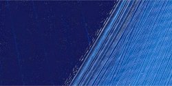 Маслена боя Lukas Terzia — 0575 Phthalo Blue, 200 мл