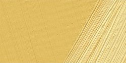 Маслена боя Lukas Terzia — 0557 Naples Yellow, 200 мл