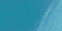 Маслена боя Lukas Terzia — 0580 Turquoise, 200 мл