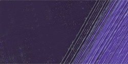 Маслена боя Lukas Terzia — 0570 Permanent Violet, 200 мл