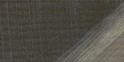 Маслена боя Lukas Terzia — 0597 Raw Umber, 200 мл