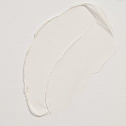 Маслена боя Royal Talens — 118 Titanium white (linseed oil) - 40 мл, от серията Rembrandt