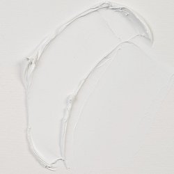 Маслена боя Royal Talens — 104 Zinc white (safflower oil) - 150 мл, от серията Rembrandt