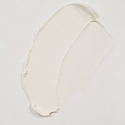 Маслена боя Royal Talens — 117 Zinc white (linseed oil) - 150 мл, от серията Rembrandt