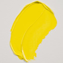 Маслена боя Royal Talens — 207 Cadmium lemon - 40 мл, от серията Rembrandt