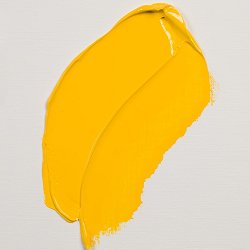 Маслена боя Royal Talens — 271 Cadmium yellow medium - 40 мл, от серията Rembrandt