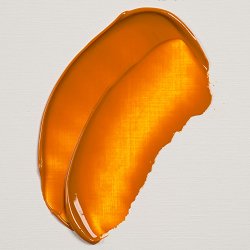 Маслена боя Royal Talens — 251 Stil de grain yellow - 40 мл, от серията Rembrandt