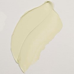 Маслена боя Royal Talens — 282 Naples yellow green - 40 мл, от серията Rembrandt