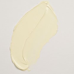 Маслена боя Royal Talens — 279 Nickel titanium yellow light - 40 мл, от серията Rembrandt