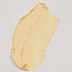 Маслена боя Royal Talens — 222 Naples yellow light - 40 мл, от серията Rembrandt
