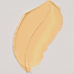 Маслена боя Royal Talens — 280 Nickel titanium yellow deep - 40 мл, от серията Rembrandt