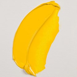 Маслена боя Royal Talens — 224 Naples yellow red - 40 мл, от серията Rembrandt