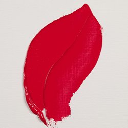 Маслена боя Royal Talens — 306 Cadmium red deep - 40 мл, от серията Rembrandt