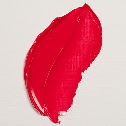 Маслена боя Royal Talens — 371 Permanent red deep - 40 мл, от серията Rembrandt