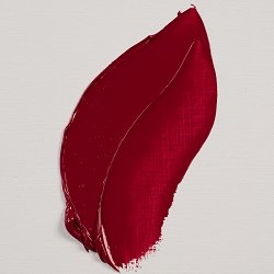 Маслена боя Royal Talens — 348 Permanent red purple - 40 мл, от серията Rembrandt