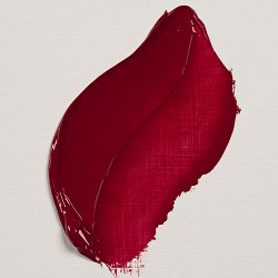 Маслена боя Royal Talens — 395 Permanent madder medium - 40 мл, от серията Rembrandt