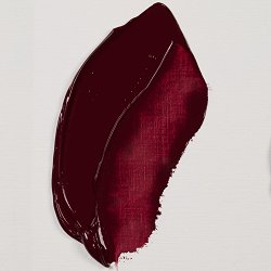 Маслена боя Royal Talens — 342 Permanent madder deep - 40 мл, от серията Rembrandt