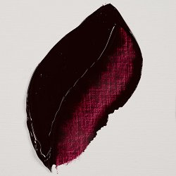 Маслена боя Royal Talens — 323 Burnt carmine - 40 мл, от серията Rembrandt