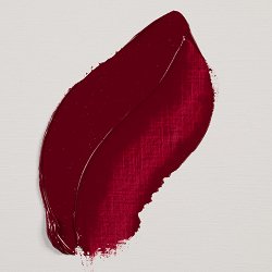 Маслена боя Royal Talens — 318 Carmine - 40 мл, от серията Rembrandt