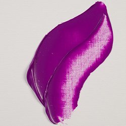 Маслена боя Royal Talens — 539 Cobalt violet - 40 мл, от серията Rembrandt