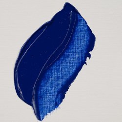 Маслена боя Royal Talens — 515 Cobalt blue D - 40 мл, от серията Rembrandt