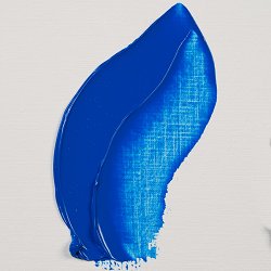Маслена боя Royal Talens — 582 Manganese blue (phthalo) - 40 мл, от серията Rembrandt