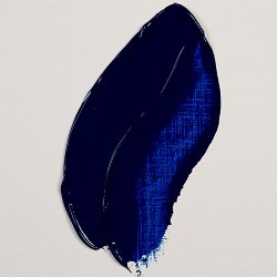 Маслена боя Royal Talens — 576 Phthalo blue green - 40 мл, от серията Rembrandt