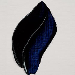 Маслена боя Royal Talens — 508 Prussian blue - 40 мл, от серията Rembrandt