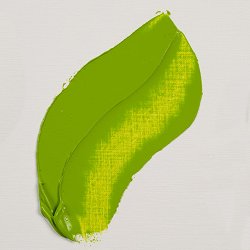Маслена боя Royal Talens — 633 Permanent yellow green - 40 мл, от серията Rembrandt