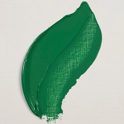 Маслена боя Royal Talens — 682 Cobalt turquoise green - 40 мл, от серията Rembrandt